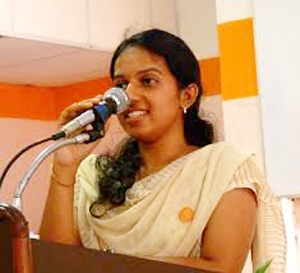 Awareness drive on dengue, malaria essential